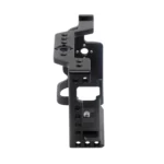 FITTEST Camera Metal Rabbit Cage For Sony A6000 / A6100 / A6300 / A6400 / A6500 - Image 7