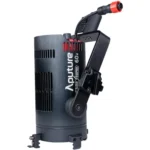 Aputure Adjustable Focus LED Photography Light Indoor Interview Video Live Fill Light - Image 15