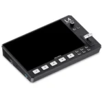 FEELWORLD L4 Multi-Camera Video Mixer Switcher 10.1" Touch Screen USB 3.0 Fast Streaming - Image 13