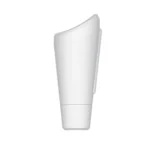 Car-mounted Portable Mini Negative Ion Filter Air Purifier