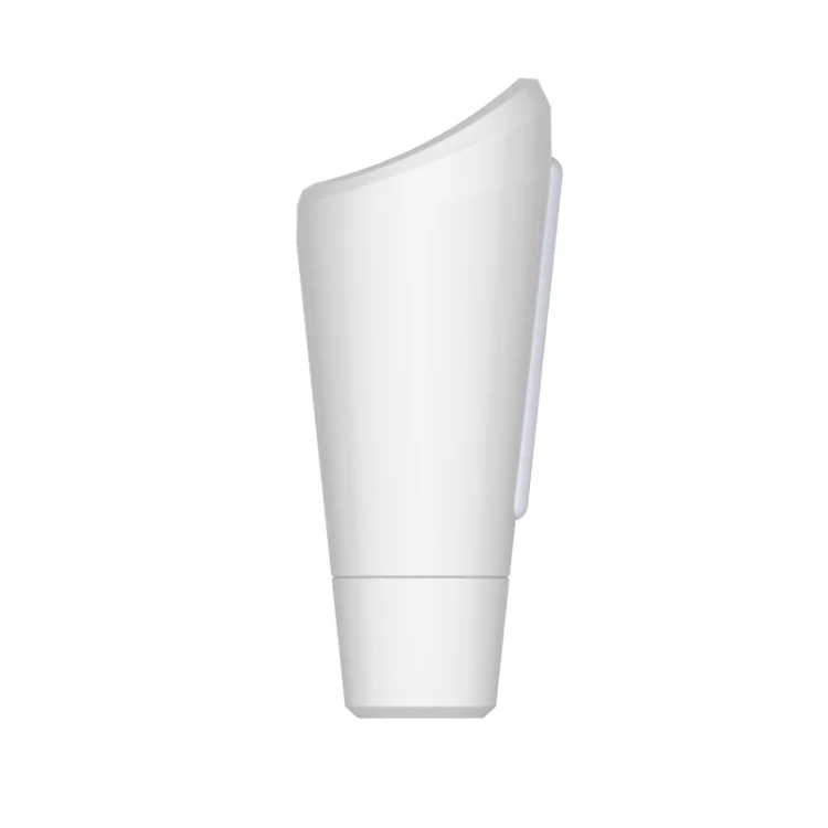 Car-mounted Portable Mini Negative Ion Filter Air Purifier