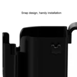 2pcs Car Multifunctional Cup Holder Storage Hook Mobile Phone Holder - Image 3