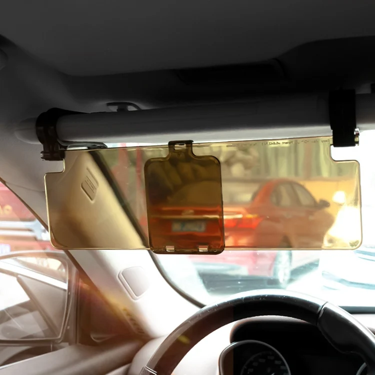 TBD06048863_7.webp 29.5x9.5cm Car Anti-Glare Sun Visor - Image 8