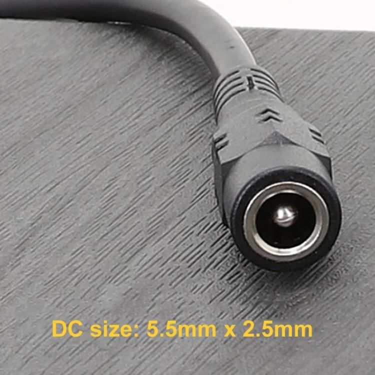 TBD06048922_B3.webp Adapter DC 5.5 x 2.5mm To Hard Disk Power Supply Cable - Image 4