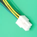 For Acer 24P To 6P ATX Power Supply Motherboard Conversion Cable - Image 5
