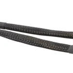 6Pin To Dual 8Pin Graphics Card Set Cable One To Two Power Supply Cable Adapter - Image 4