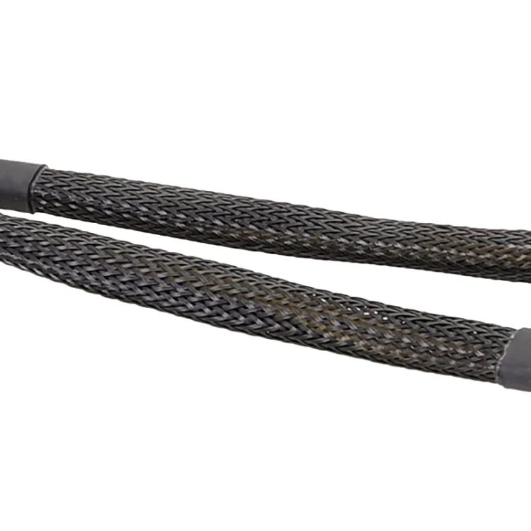 TBD06049082_3.webp 6Pin To Dual 8Pin Graphics Card Set Cable One To Two Power Supply Cable Adapter - Image 4