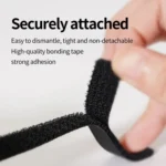 Universal Helmet Mount Holder For Sports Camera - Image 7