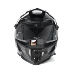 Universal Helmet Mount Holder For Sports Camera - Image 2
