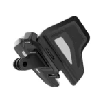 Universal Helmet Mount Holder For Sports Camera - Image 3