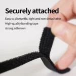 Universal Helmet Mount Holder For Sports Camera - Image 7