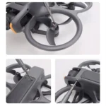 For DJI CQT UAV 30-In-1 Drone Universal Extended Screwdriver Set Disassembly Tool Set - Image 7
