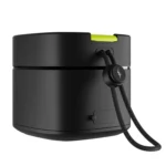 TELESIN GP-FCK-B11 Fast Charged Battery Storage Charging Box For GoPro HERO12 Black / HERO11 Black / HERO10 Black / HERO9 Black - Image 3