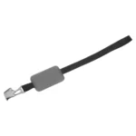 Car Seat Hook Multi-function Leather Seatback Hanger Car Interior Supplies