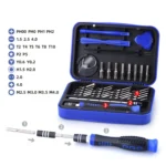 36 In 1 Multi-Function Screwdriver Kit for DJI Mavic / Air / Mini / Avata / FPV Series - Image 2