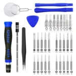 36 In 1 Multi-Function Screwdriver Kit for DJI Mavic / Air / Mini / Avata / FPV Series - Image 3