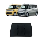 For 2024 Suzuki Spacia Right Hand Driver Dashboard Phone Holder Anti-Slip Protective Pad