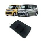 For 2024 Suzuki Spacia Right Hand Driver Dashboard Phone Holder Anti-Slip Protective Pad - Image 2