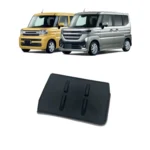 For 2024 Suzuki Spacia Right Hand Driver Dashboard Phone Holder Anti-Slip Protective Pad - Image 3