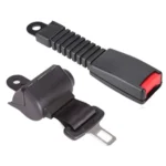 Golf Cart Automatic Seat Belts Forklift Play Toy Car Safety Belts