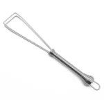 Steel Wire Mechanical Keyboard Cleaning Replacement Key Puller - Image 2