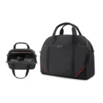Cwatcun D109 Portable Casual Waterproof Multi-Function Camera Storage Photography Bag