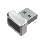 USB Fingerprint Reader Windows Hello Dongle Module for Windows 10 and Above Systems - Image 6