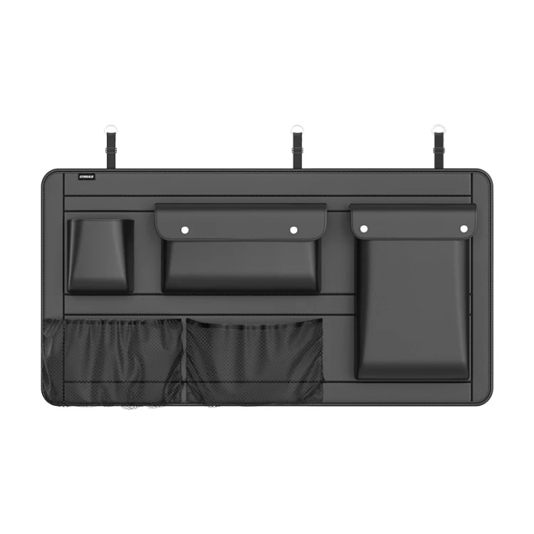 TBD0605025901A.webp Car Trunk Multifunctional Storage Bag - Image 1