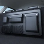 Car Trunk Multifunctional Storage Bag - Image 2