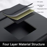 Car Trunk Multifunctional Storage Bag - Image 4