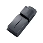 Car Tissue Box Multifunctional Storage Hanging Bag