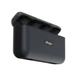 AMagisn Portable Fast Charge Hub For GoPro HERO12 Black / HERO11 Black / HERO10 Black / HERO9 Black - Image 2
