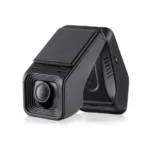 Android ADAS HD Night Vision 1080P USB Driving Recorder