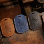 For YAMAHA NMAX155/XMAX300/Aerox/Jauns Hallmo Motorcycle Key Cover - Image 7