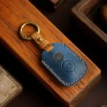 For YAMAHA NMAX155/XMAX300/Aerox/Jauns Hallmo Motorcycle Key Cover - Image 8