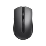Rapoo M350G Bluetooth/2.4G Wireless Mouse Office Desktop Laptop Mute Mouse