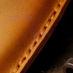 For Kymco CT250/S400/CT300 Hallmo Motorcycle Modified Key Bag - Image 3