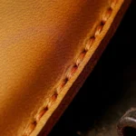 For Honda NS125LA/Lead125/PCX160/Forza 350 Hallmo Motorcycle Key Case - Image 3