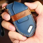 For Kia 2024 Hallmo Car Key Protective Cover - Image 5