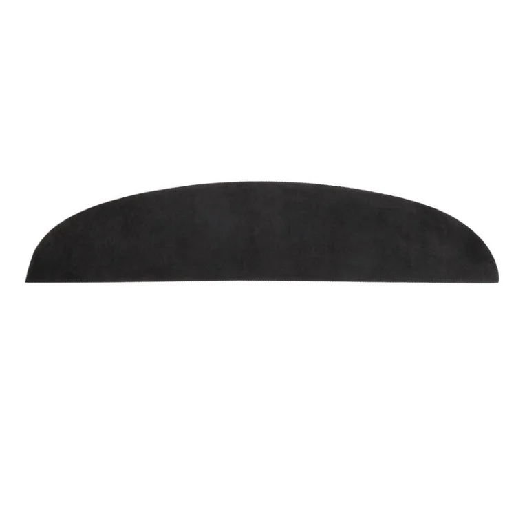 TBD0605098101.webp Car Suede Light-Proof Pad - Image 1