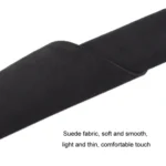 Car Suede Light-Proof Pad - Image 2