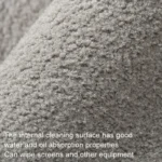 DSLR Camera Folding Cloth Photography Camera Folding Cloth Magic Protective Cloth - Image 7