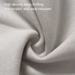 DSLR Camera Folding Cloth Photography Camera Folding Cloth Magic Protective Cloth - Image 8