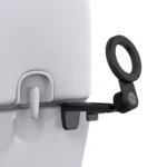 Desktop Live Broadcast Portable Strong Magnetic Foldable Travel Mobile Phone Holder