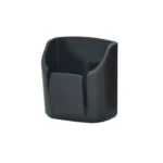 Car Dashboard Key Remote Control Storage Box