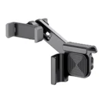 SHUNWEI Car Navigation Screen Floating Mobile Phone Holder