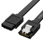 JINGHUA U510B High Speed SATA3.0 SSD Serial Cable