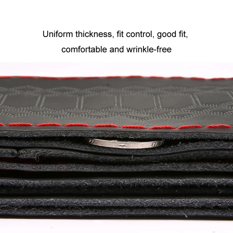 TBD06051751_B4.webp Four-season Embossed Hand-sewn Cowhide Steering Wheel Cover - Image 5