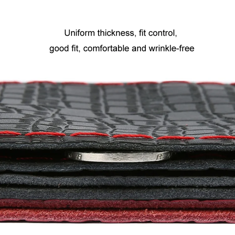 TBD06051756_B3.webp Four-season Embossed Cowhide Hand-sewn Steering Wheel Cover - Image 4