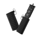 TELESIN  USB-C / Type-C 2-in-1 SD / TF Card Reader Storage Box for Smartphones PC Camera